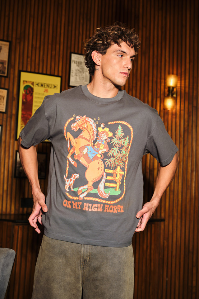 T-shirt 2