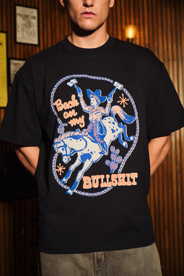 T-shirt 3